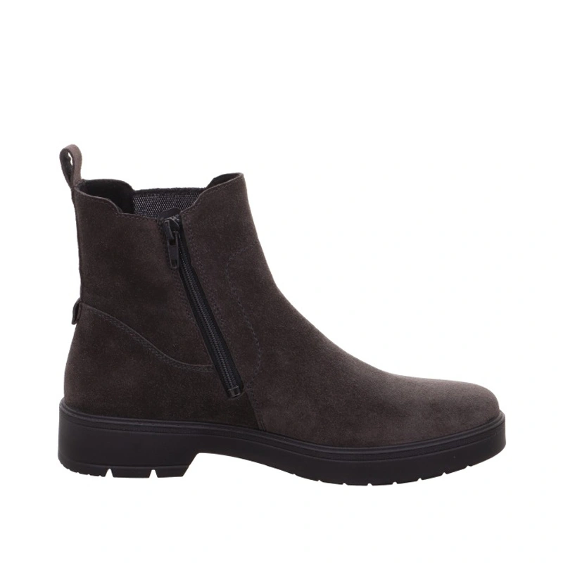 Gležnjače Legero 191-2300