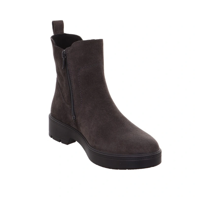 Gležnjače Legero 191-2300