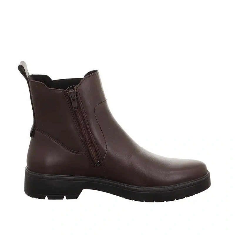 Gležnjače Legero 191-3420