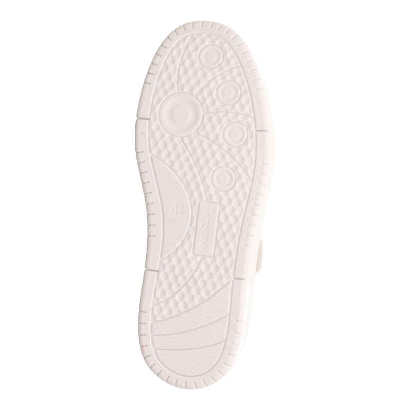 Patike Legero 249-1000