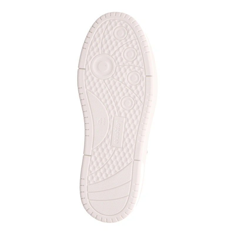 Patike Legero 249-2500