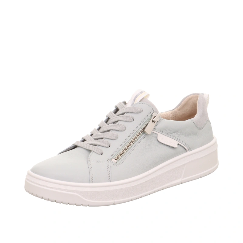 Patike Legero 249-2500