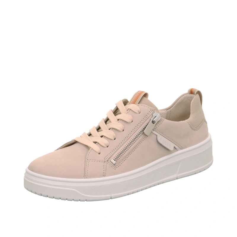 Patike Legero 249-4100