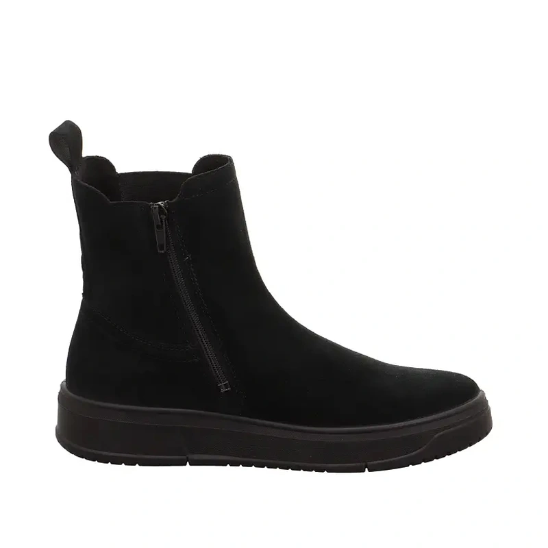 Gležnjače Legero 265-0000