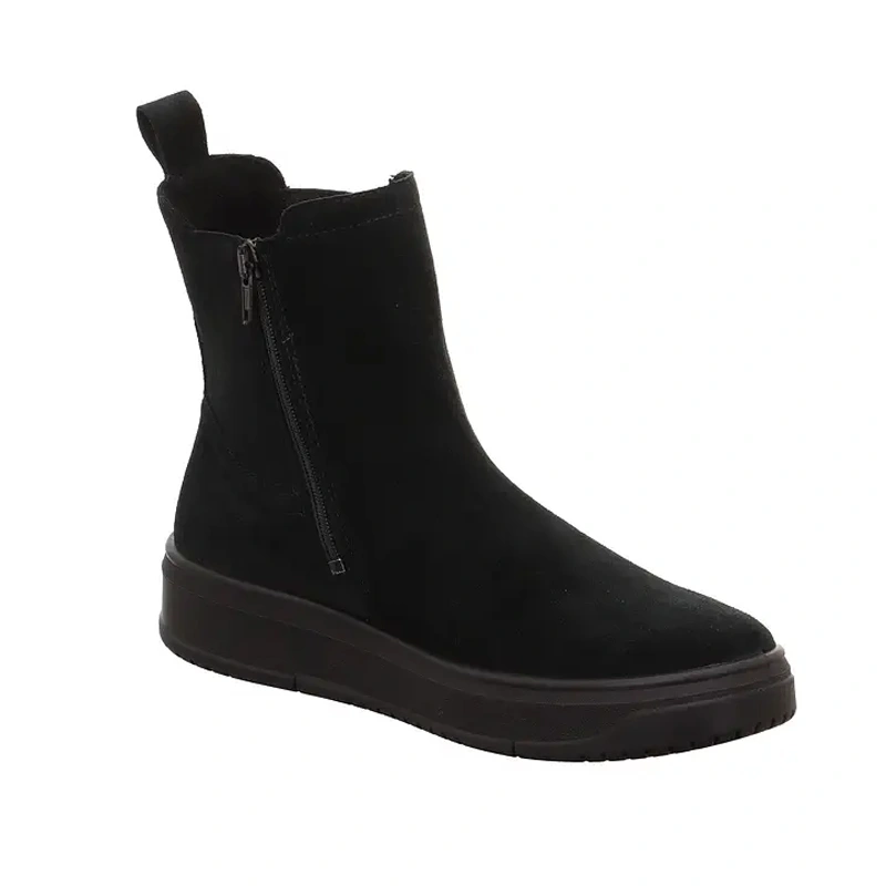 Gležnjače Legero 265-0000