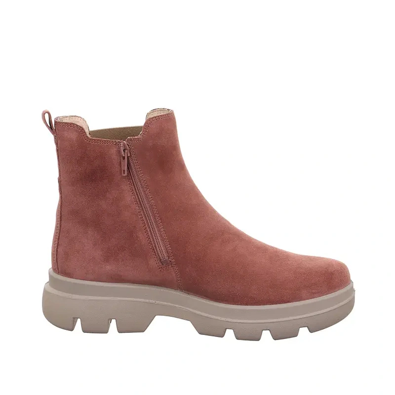 Cipele Legero 329-5680