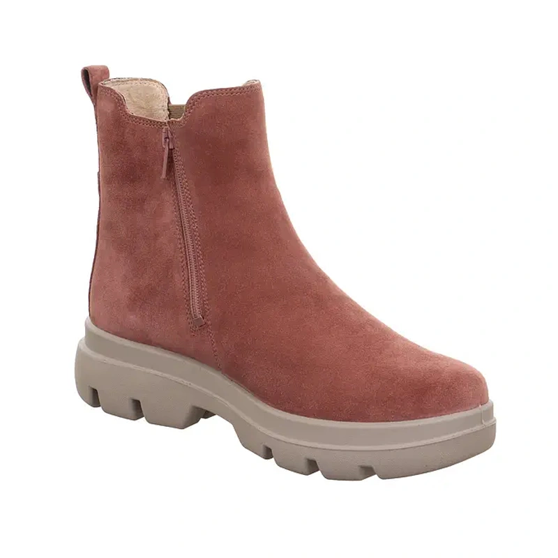 Cipele Legero 329-5680