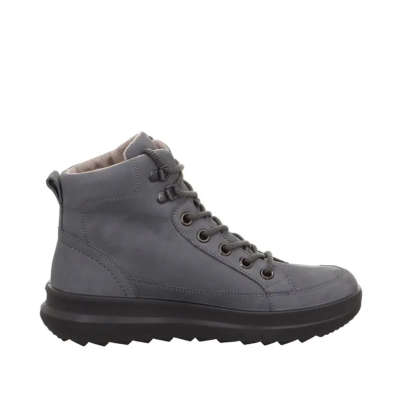 Gležnjače Legero 350-2940