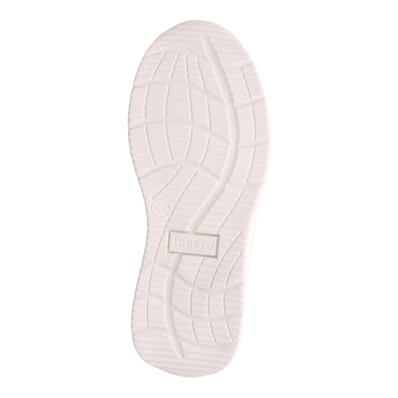 Patike Legero 355-1000