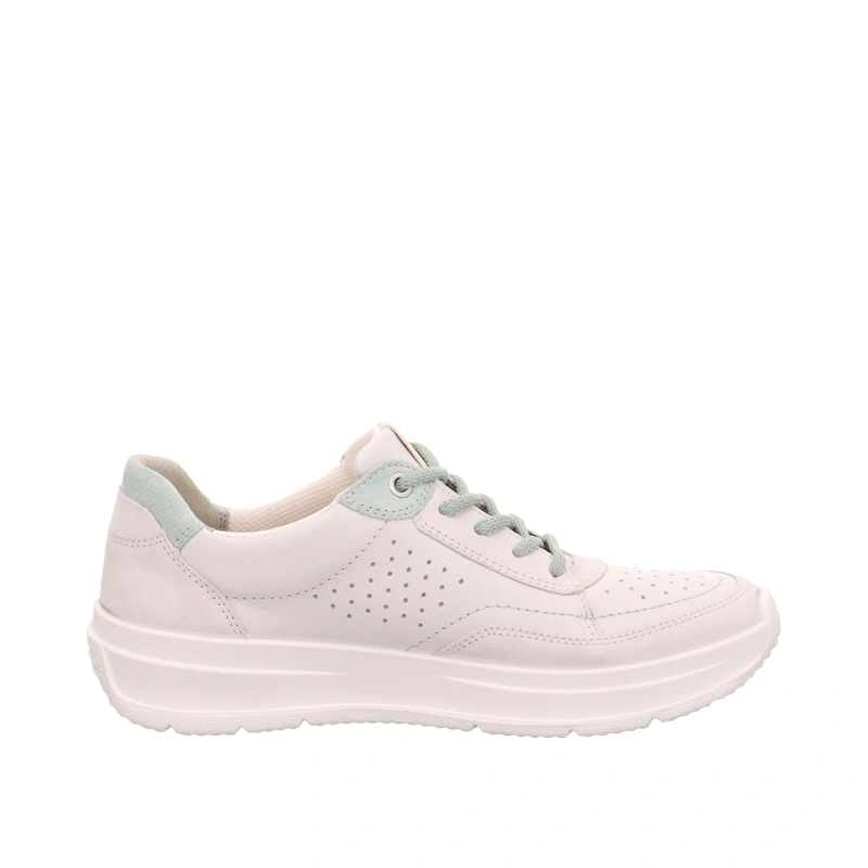 Patike Legero 355-1000