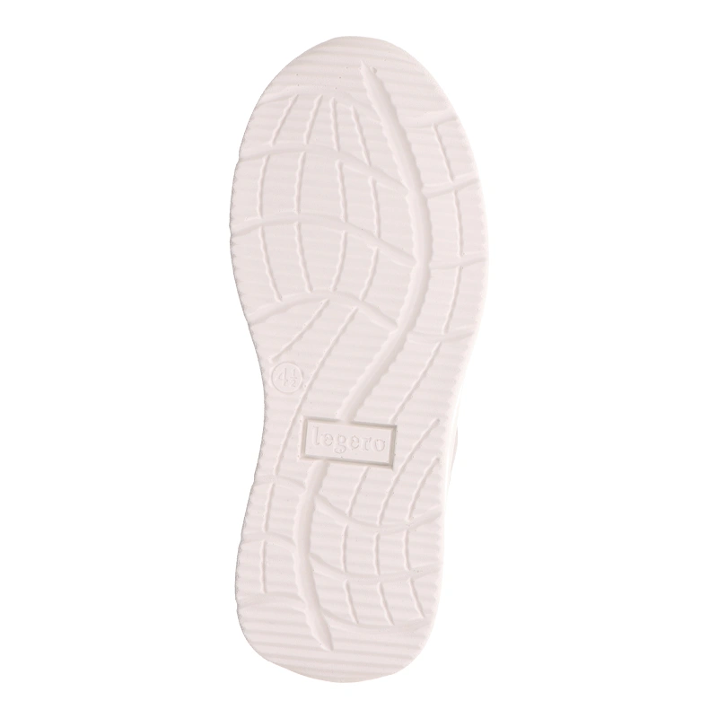 Patike Legero 355-2500