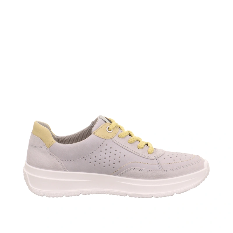 Patike Legero 355-2500