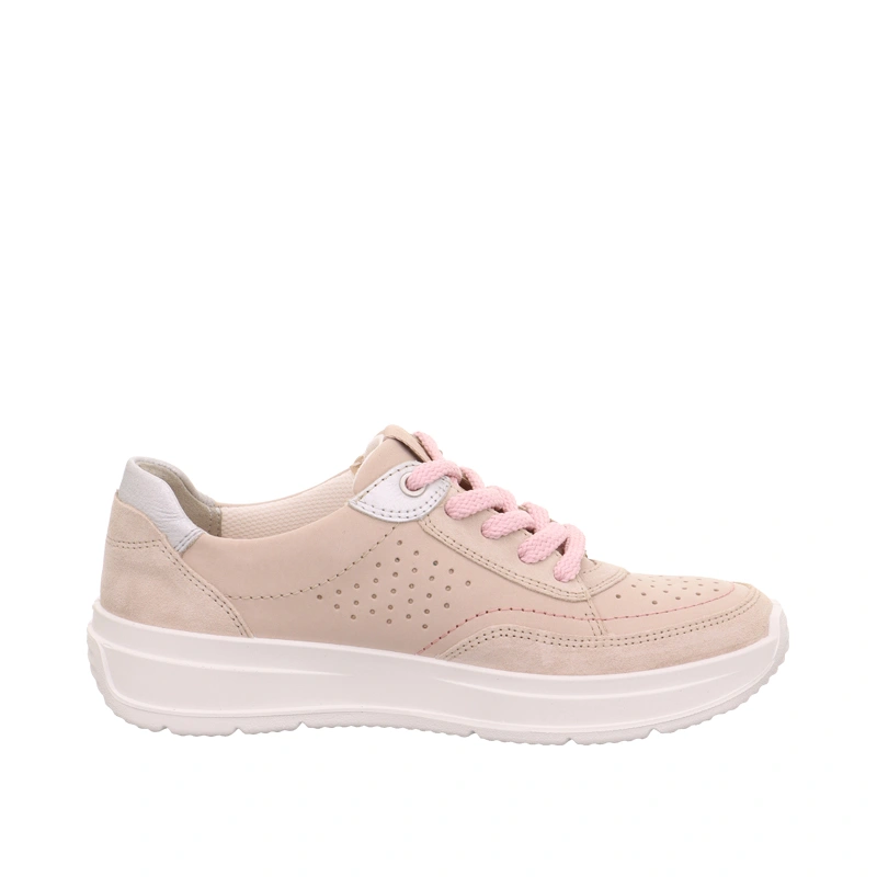 Patike Legero 355-4100