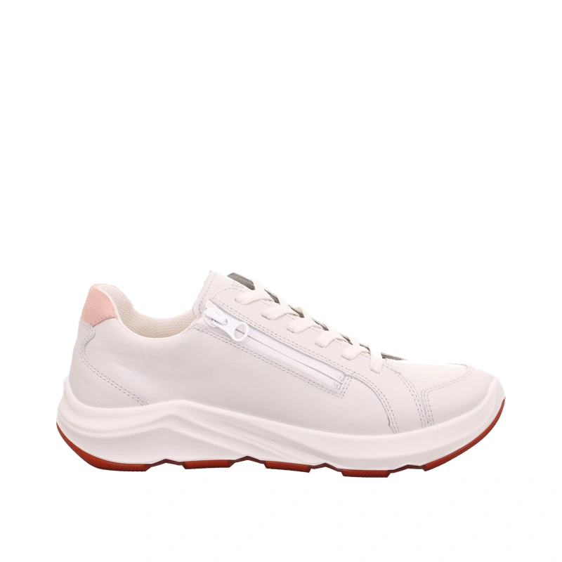 Patike Legero 360-1000