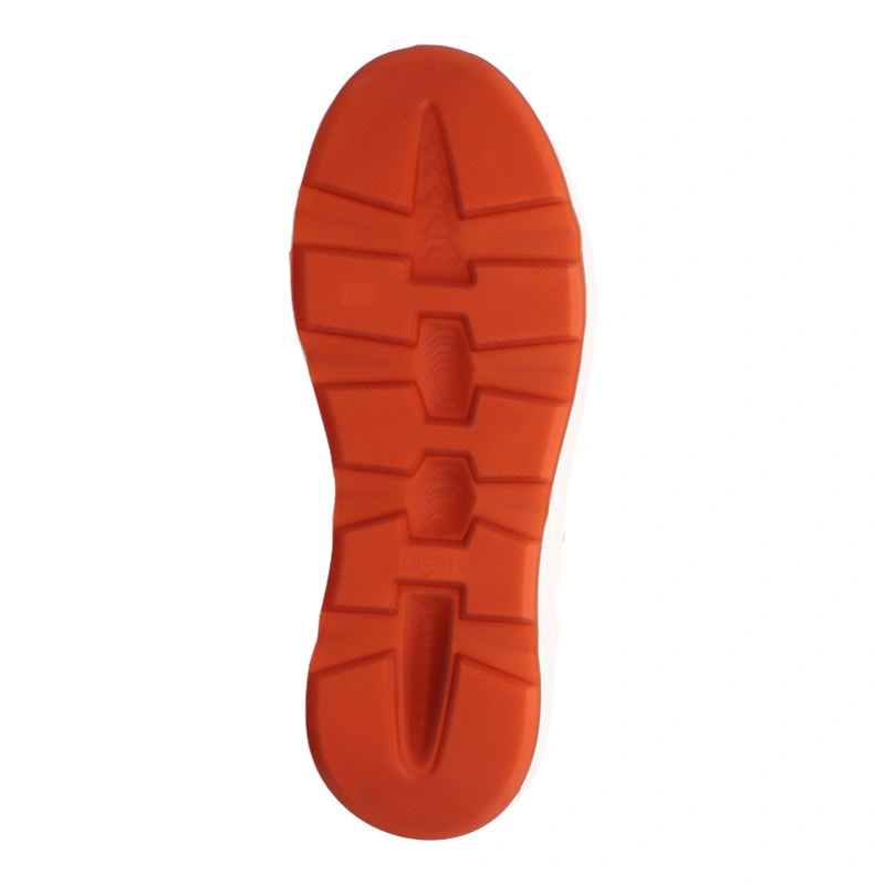 Patike Legero 360-1000