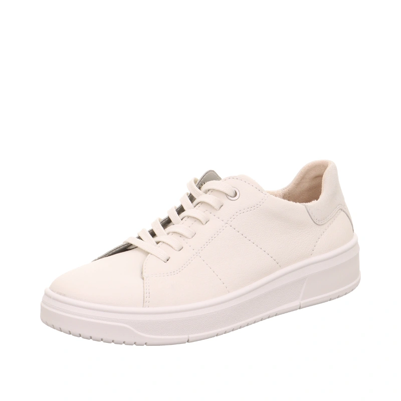 Patike Legero 362-1000