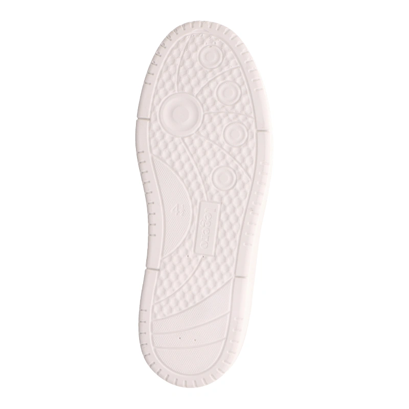 Patike Legero 362-7530