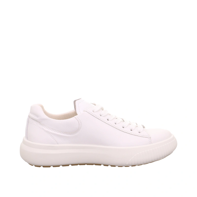 Patike Legero 364-1100