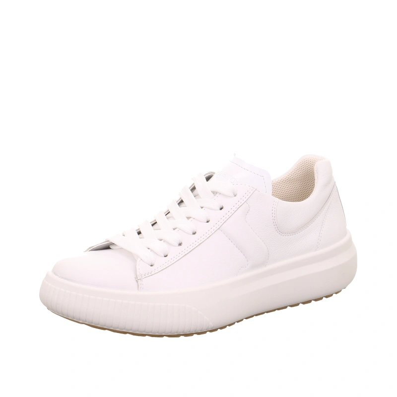 Patike Legero 364-1100