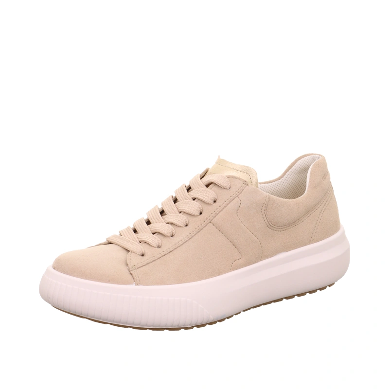 Patike Legero 364-4100