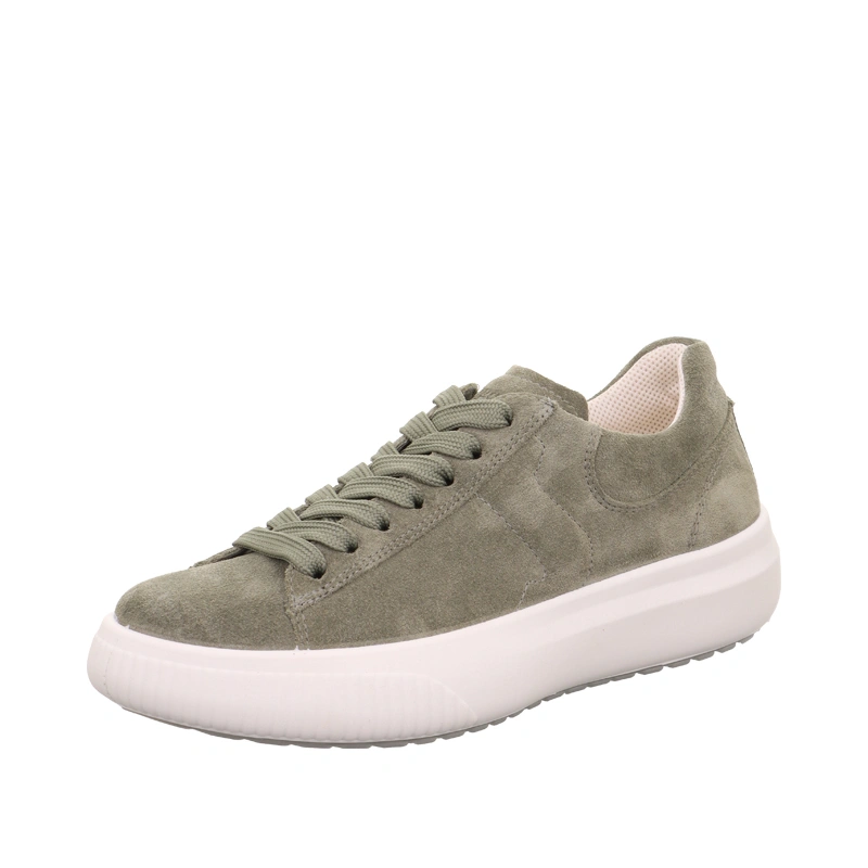 Patike Legero 364-7520