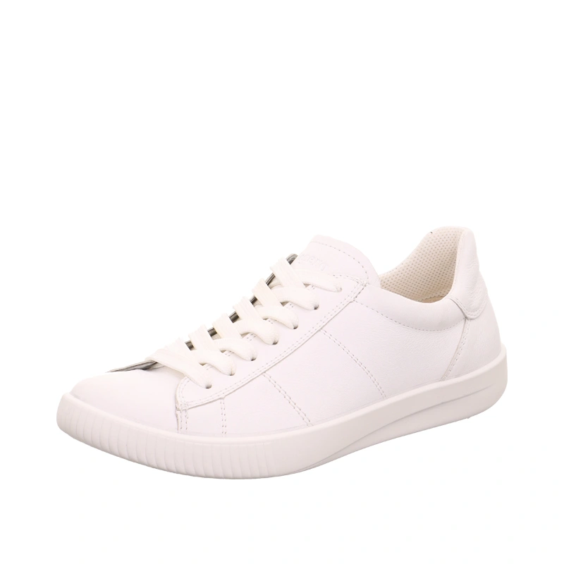 Patike Legero 370-1100