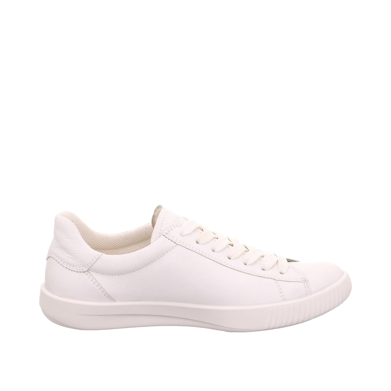 Patike Legero 370-1100