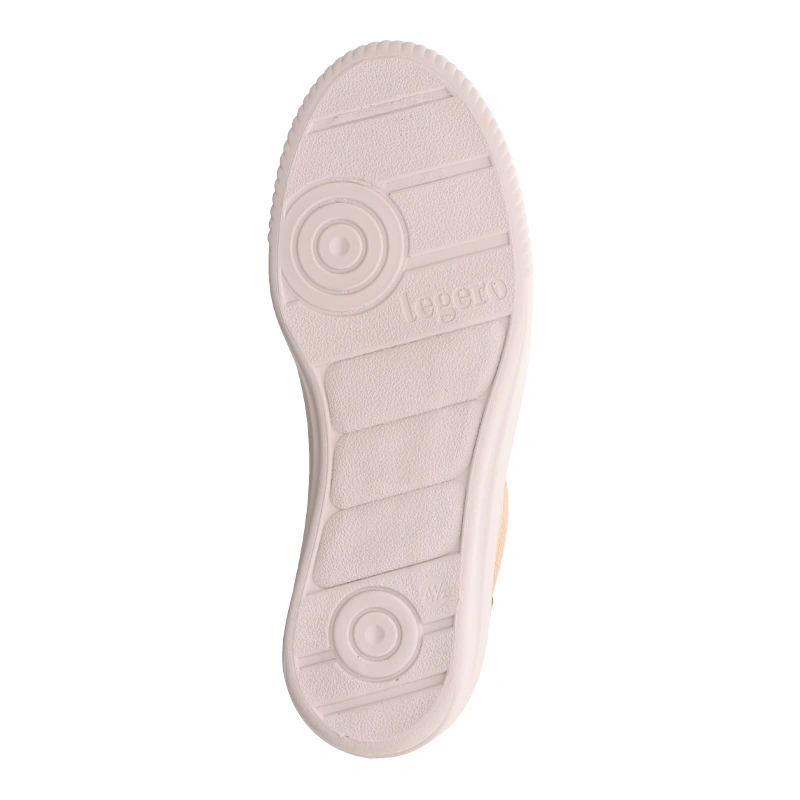 Patike Legero 370-9370