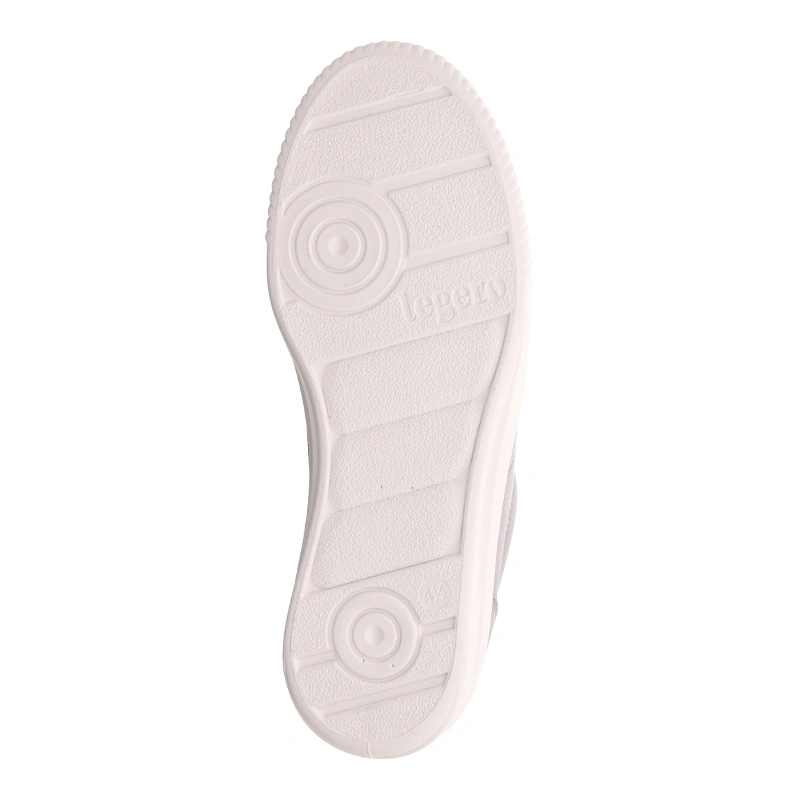 Patike Legero 370-9850