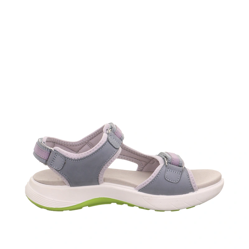 Sandale Legero 381-9850