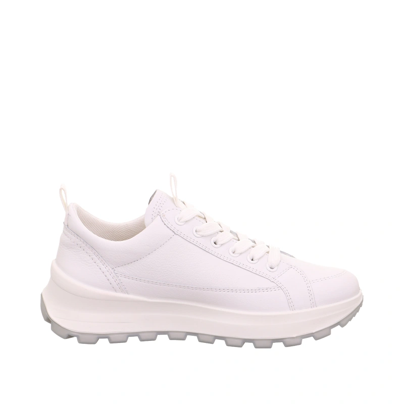 Patike Legero 408-1100