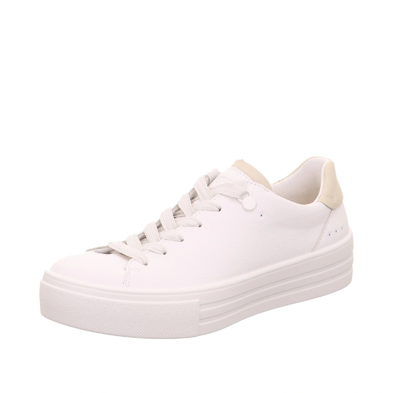 Patike Legero 429-1100