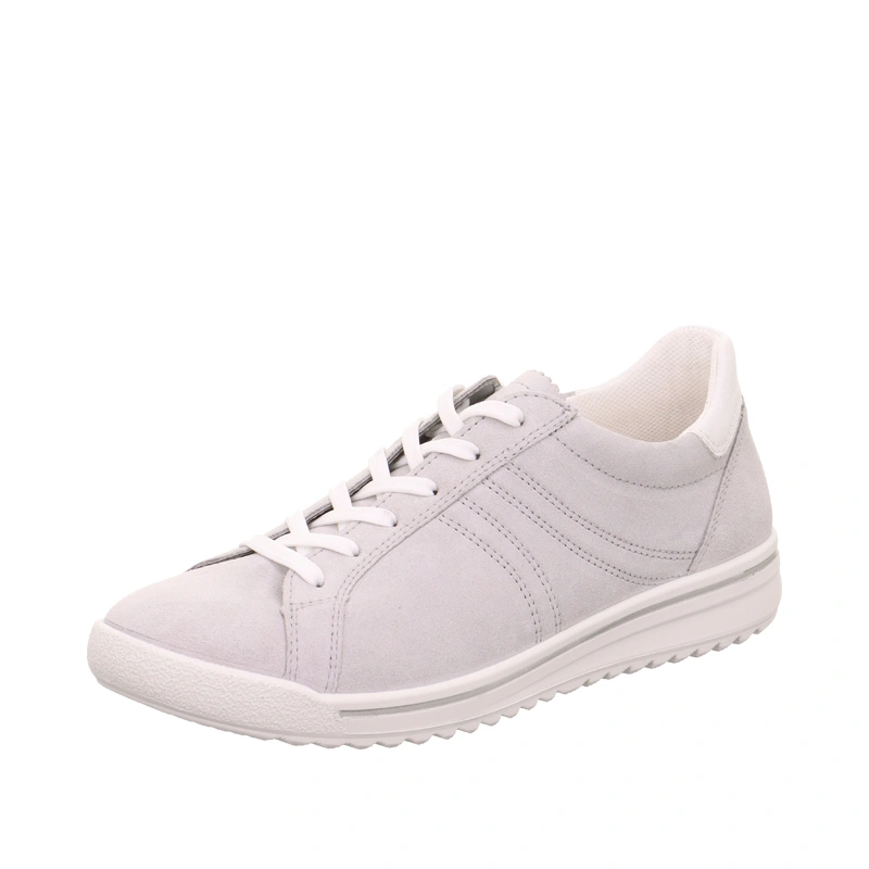 Patike Legero 452-2500