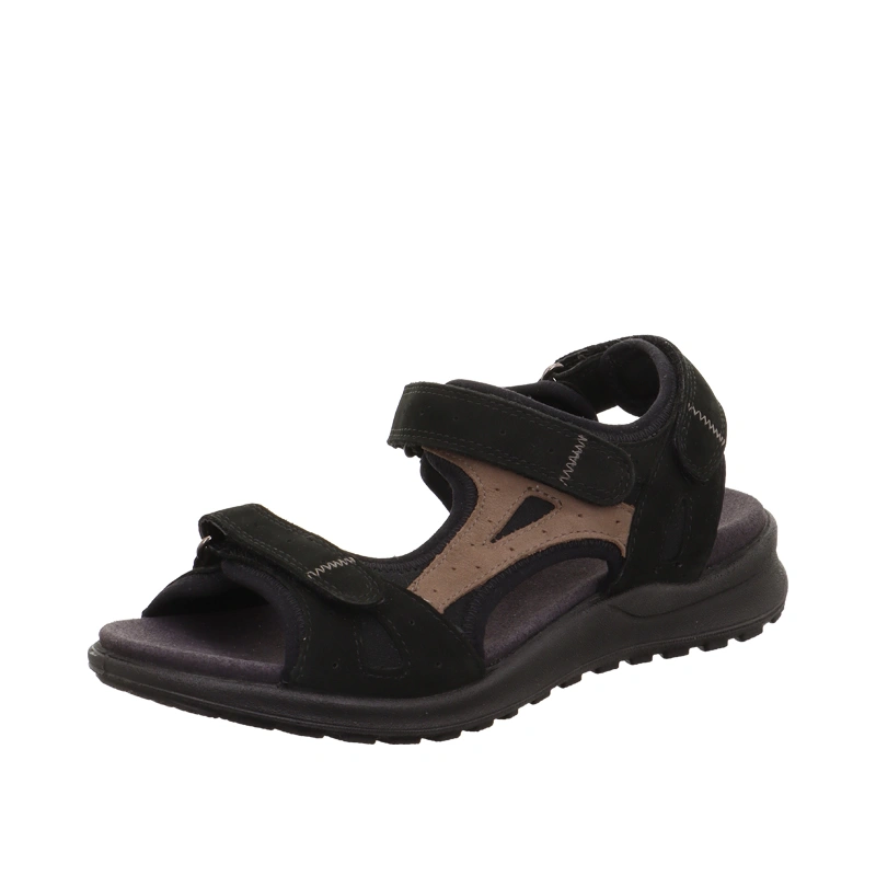 Sandale Legero 732-0000