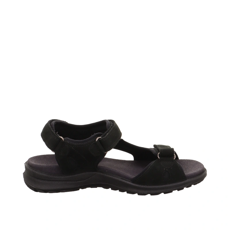 Sandale Legero 732-0000