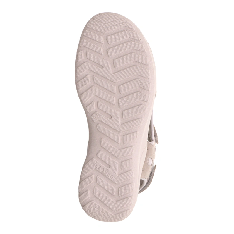 Sandale Legero 732-2900
