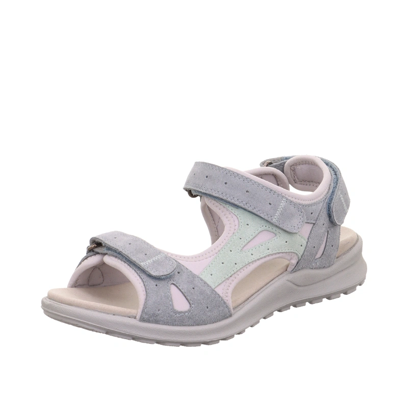 Sandale Legero 732-8500