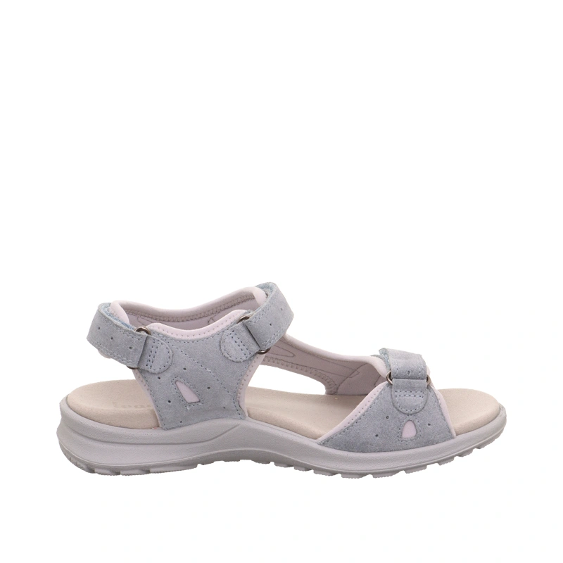 Sandale Legero 732-8500