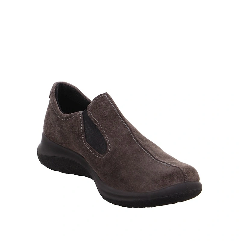 Cipele Legero 9568-2800