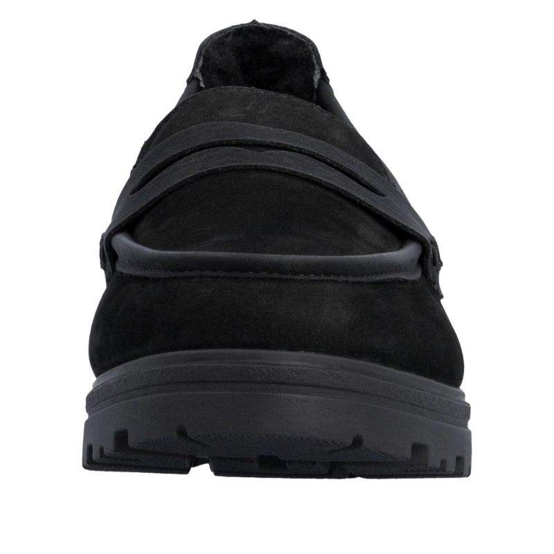 Cipele Rieker 43051-00