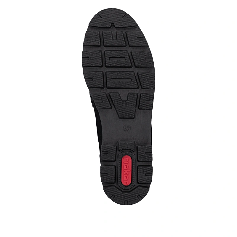 Cipele Rieker 43051-00