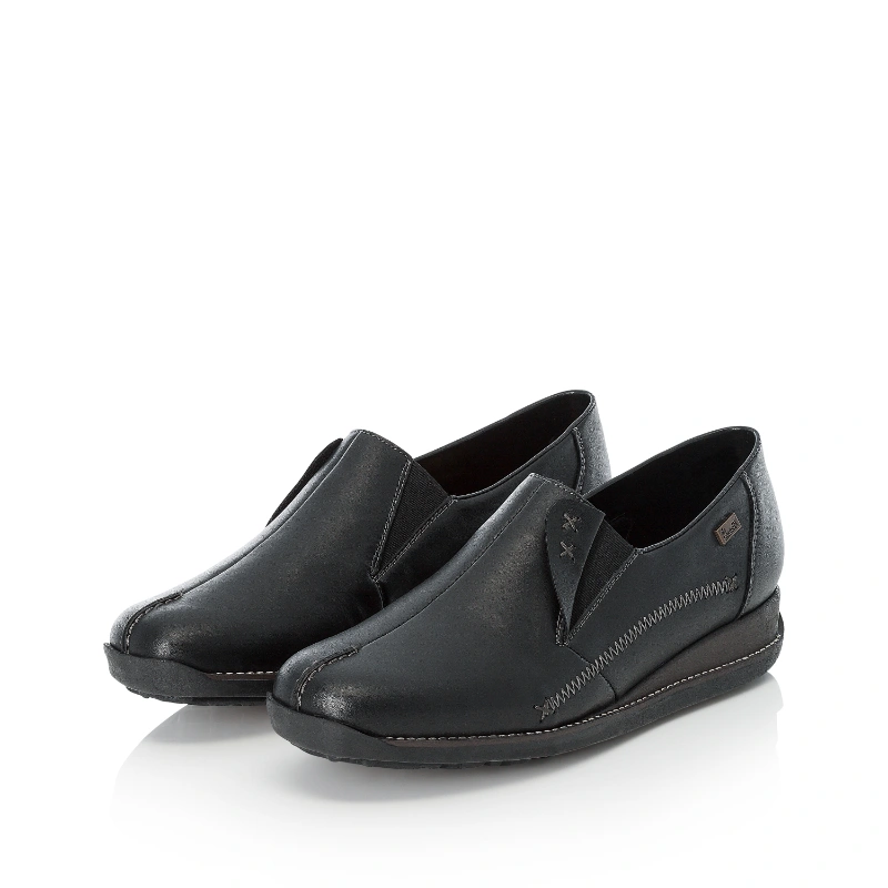 Cipele Rieker 44253-00