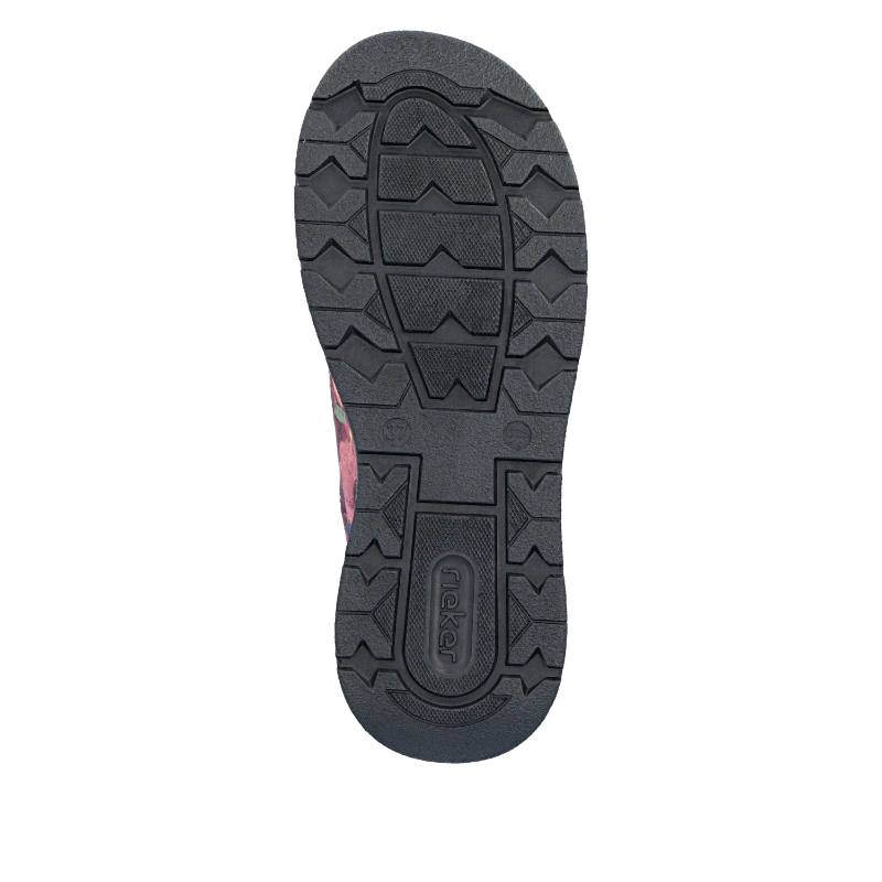 Cipele Rieker 44569-90
