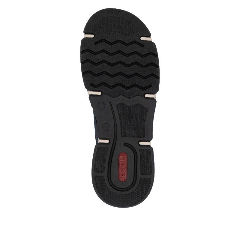 Cipele Rieker 45963-14