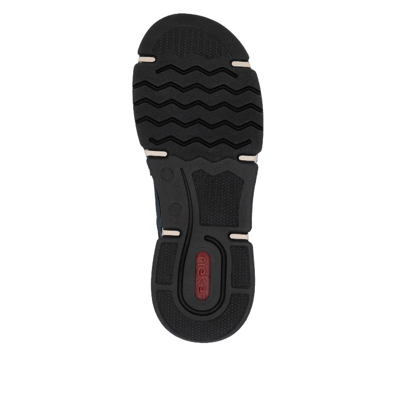 Cipele Rieker 45963-54