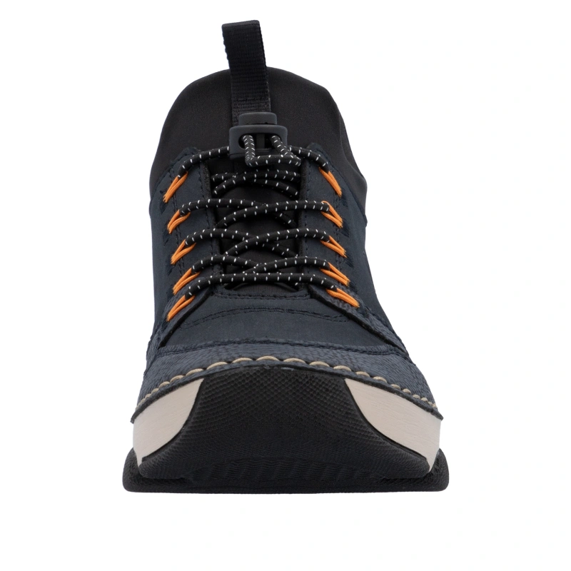 Cipele Rieker 45963-54