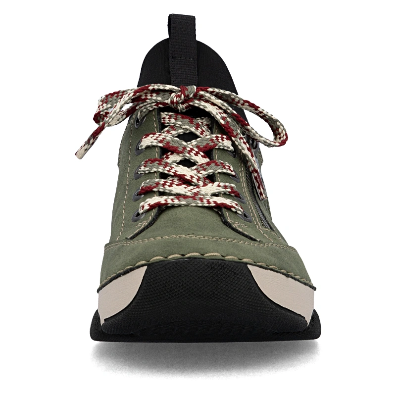 Cipele Rieker 45973-54