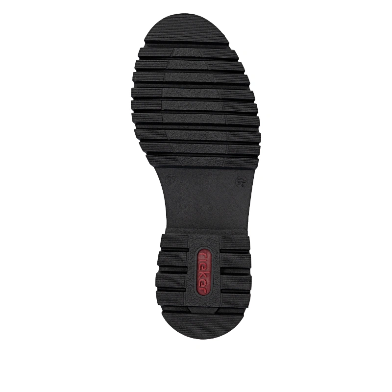 Mokasine Rieker 47550-33