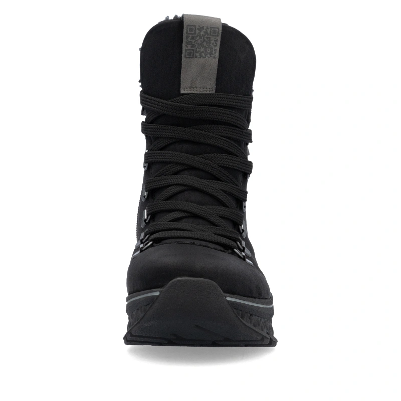 Gležnjače Rieker 48034-00