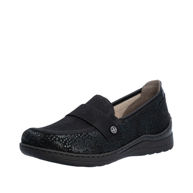 Cipele Rieker 48968-00